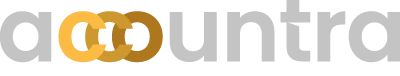 AlvyUnitySource - Pengadaan Barang dan Jasa